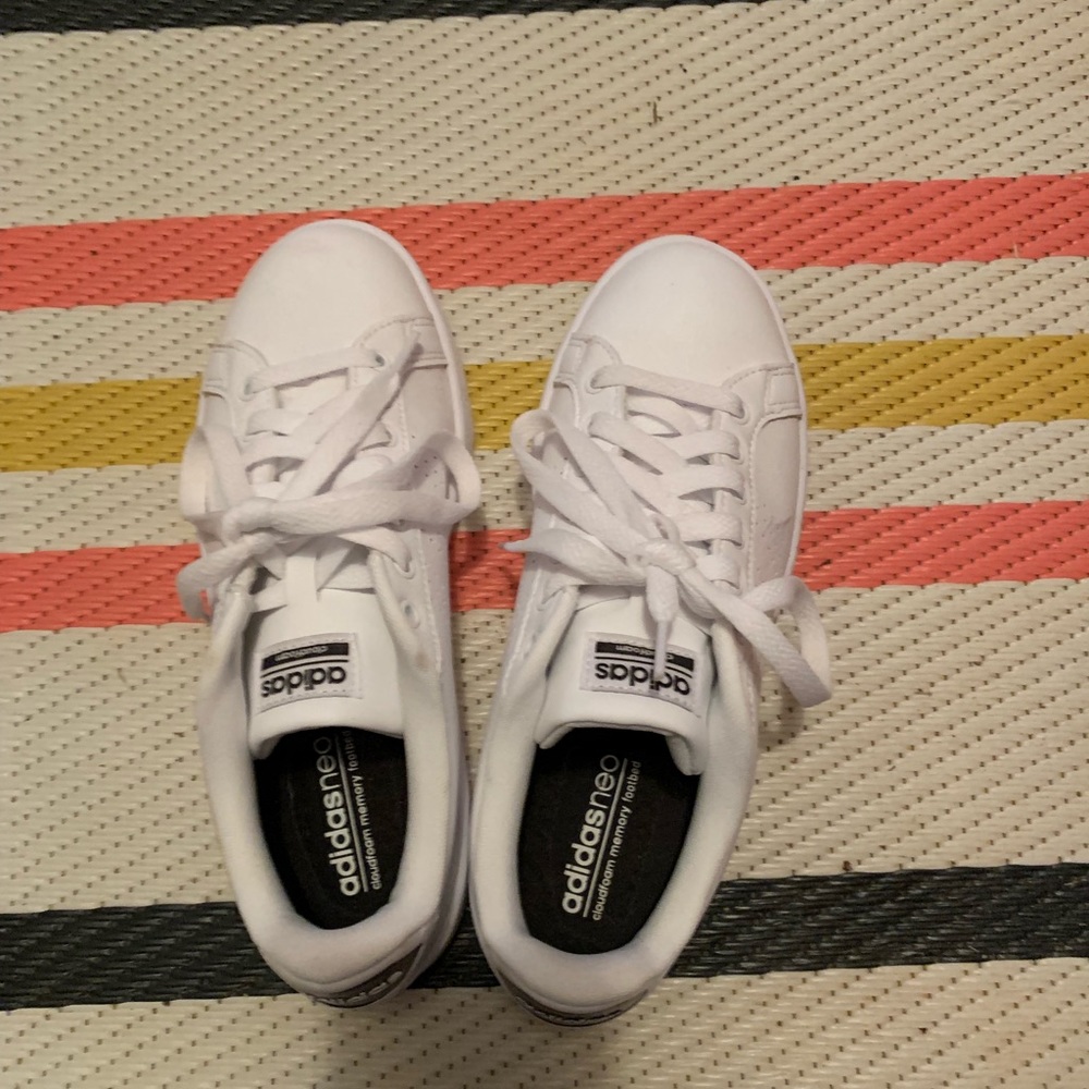 Adidas Neo Sneakers